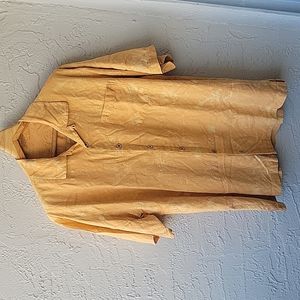 Tommy Bahama  tropical shirt